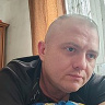 piokom0777