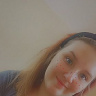 graczyknatalia9