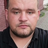 SaJ88