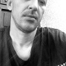 lukasz337