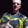 mlotkowskikacper1