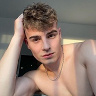 MichalKopacz1998