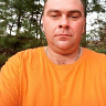 jacek4101