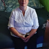angelikakuzma75141
