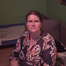 angelikakuzma75141