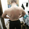 kowalewskim063