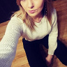 Magdalena232