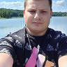 gorzelakrafal89