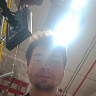 matiumatiu69