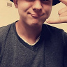 Babkaa2134