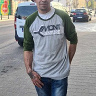 danielzalewski613