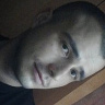 Persi69