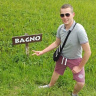 Kamlocik