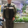 jaroslawfigarski62