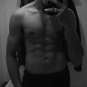 pawel2214