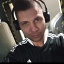 grzegorzbraun18