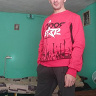 PiotrPawelTo