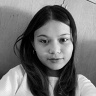 tradiorona148