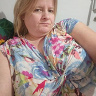 Milutka4141