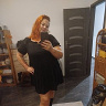 oleksandraoleksu79