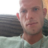 ChylinskiW