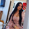 Agnieszka9292a