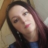 Malina38