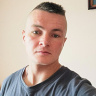 Patryk3095