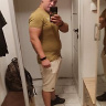 Agrom