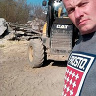 lukasz2491