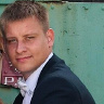 SzczepanPe