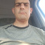 JakubZimon1987