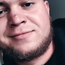 MateooNed