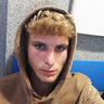 maciekgizewski7