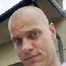Ignatowicz