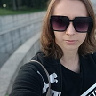 Aleksandra126