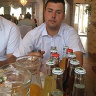 Pawel12345p