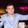 Jarus00
