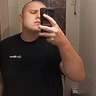 polishtracker489