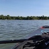 Limakodtylu