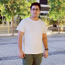 awais885