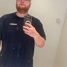 NikolaiKl