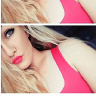 magda92929