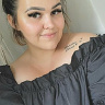 natalja04
