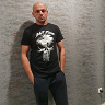artur871