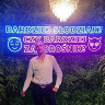 Grzegorz1005