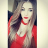 Natalia2992