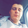 Aleksanderwilk