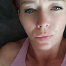 Cococchanel