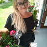 dorotaks19